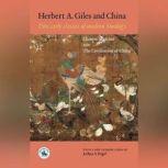 China and the Chinese, Herbert Allen Giles