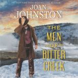 The Men of Bitter Creek, Joan Johnston