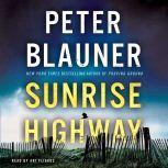 Sunrise Highway, Peter Blauner