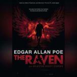 The Raven and Selected Short Stories, Edgar Allan Poe
