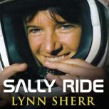 Sally Ride, Lynn Sherr