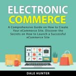 Electronic Commerce, Dale Hunter