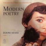 Modern Poetry, Diane Seuss