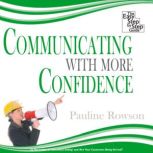 Communicating With More Confidence, Rowmark Ltd