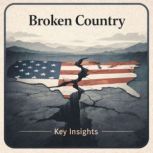 Broken Country, Briefly Summaries