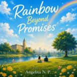 Rainbow Beyond Promises, Angelita N. P.