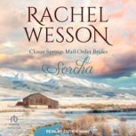 Sorcha, Rachel Wesson