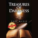 Treasures of Darkness, Coby McGee