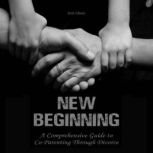 New Beginning, Brian Gibson