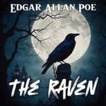 The Raven, Edgar Allan Poe