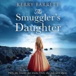 The Smugglers Daughter, Kerry Barrett