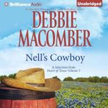 Nells Cowboy, Debbie Macomber