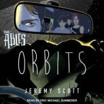 Orbits, Jeremy Scott