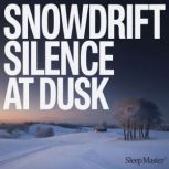 Snowdrift Silence at Dusk, Sleep Master