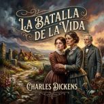 La Batalla de La Vida, Charles Dickens