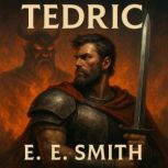 Tedric, E. E. Smith