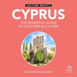 Cyprus  Culture Smart!, Constantine Buhayer
