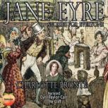 Jane Eyre Stories For Everyone, Charlotte Bronte