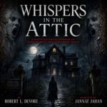 Whispers in the Attic, Robert L. Devore