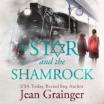 The Star and the Shamrock, Jean Grainger