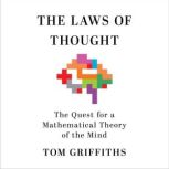 The Laws of Thought, Tom Griffiths
