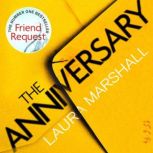 The Anniversary, Laura Marshall
