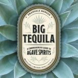 Big Tequila, Emanuele Mensah