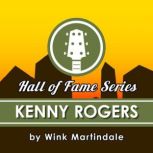 Kenny Rogers, Wink Martindale