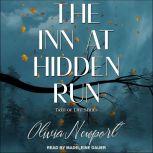 The Inn at Hidden Run, Olivia Newport