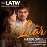 The Liar, Pierre Corneille