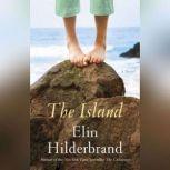 The Island, Elin Hilderbrand