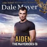 Aiden, Dale Mayer