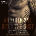 Another One Bites the Dust, Lani Lynn Vale