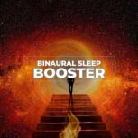 Binaural Sleep Booster  Fall Asleep ..., Binaural Sleep Studios