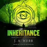 Inheritance, J. A. Webb