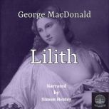 Lilith, George MacDonald