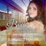 Belle, Margaret Tanner