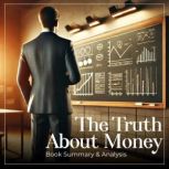 The Truth About Money Book Summary ..., Grant Mercer