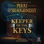 Keeper of the Keys, Perri OShaughnessy