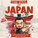 The Soul of Japan, Annie Atlas