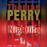 Nightlife, Thomas Perry