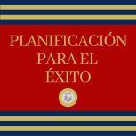 Planificacion para el exito, LIBROTEKA