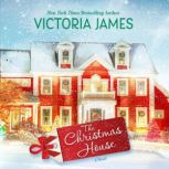 The Christmas House, Victoria James