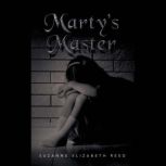 Martys Master, Suzanne Elizabeth Reed