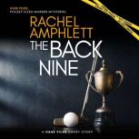 The Back Nine, Rachel Amphlett