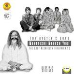 The Beatles Guru Maharishi Mahesh Yo..., Geoffrey Giuliano
