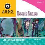 Ursulas Funland, Johanna Gohmann