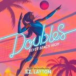 Doubles, T. Z. Layton
