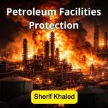 Petroleum Facilities Protection, Sherif Khaled