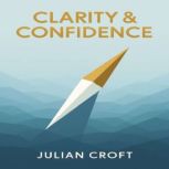 Clarity Confidence, Claire Donnelly